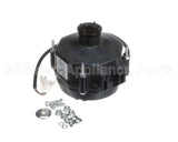2065335 Beverage Air Condenser Fan Motor