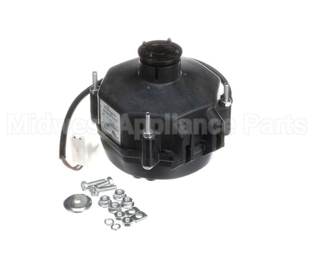 2065335 Beverage Air Condenser Fan Motor