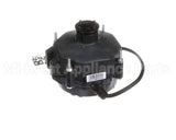 2065335 Beverage Air Condenser Fan Motor