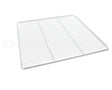 2065363 Beverage Air Shelve