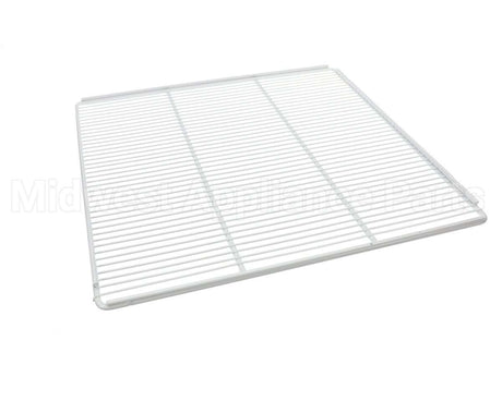 2065363 Beverage Air Shelve