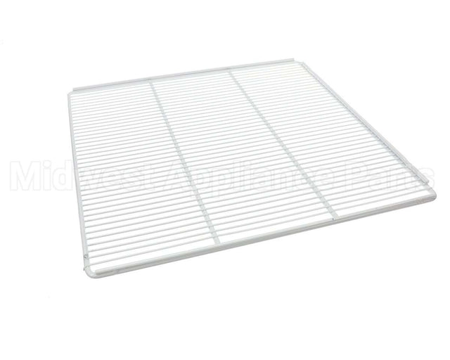 2065363 Beverage Air Shelve