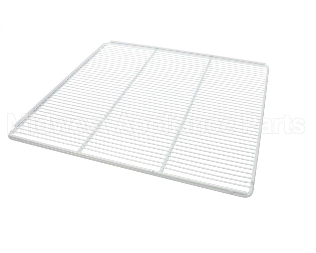 2065363 Beverage Air Shelve