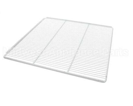 2065363 Beverage Air Shelve