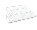 2065363 Beverage Air Shelve