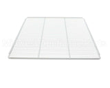 2065363 Beverage Air Shelve