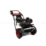 20655 Briggs & Stratton 3200 Psi Pressure Washer