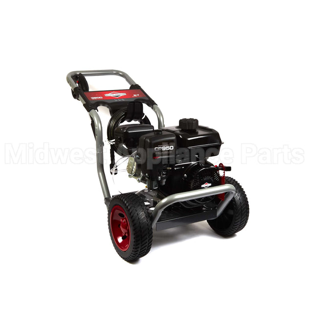 20655 Briggs & Stratton 3200 Psi Pressure Washer