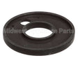2065500 Apw Wyott Base, Burner Hot Plate
