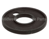 2065500 Apw Wyott Base, Burner Hot Plate