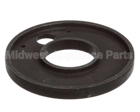 2065500 Apw Wyott Base, Burner Hot Plate