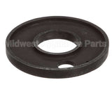 2065500 Apw Wyott Base, Burner Hot Plate