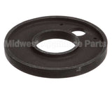 2065500 Apw Wyott Base, Burner Hot Plate