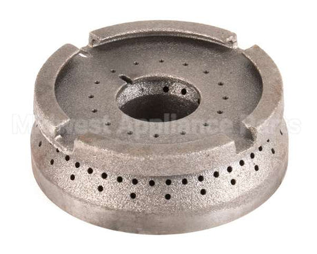 2065506 Apw Wyott Burner, Hhp/Hdob