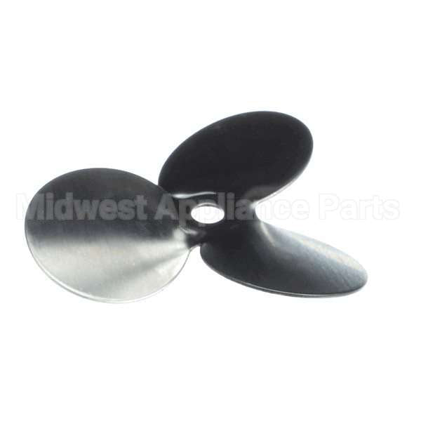 206557 Compatible Multiplex Blade Agit 1/2P