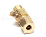 2065614 Apw Wyott Valve, Pilot