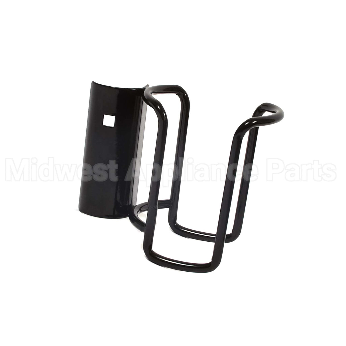 206566GS Briggs & Stratton Wireform
