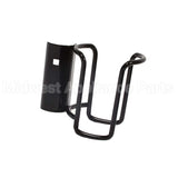 206566GS Briggs & Stratton Wireform