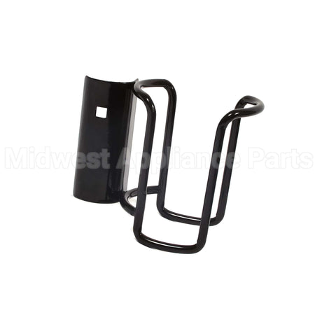206566GS Briggs & Stratton Wireform