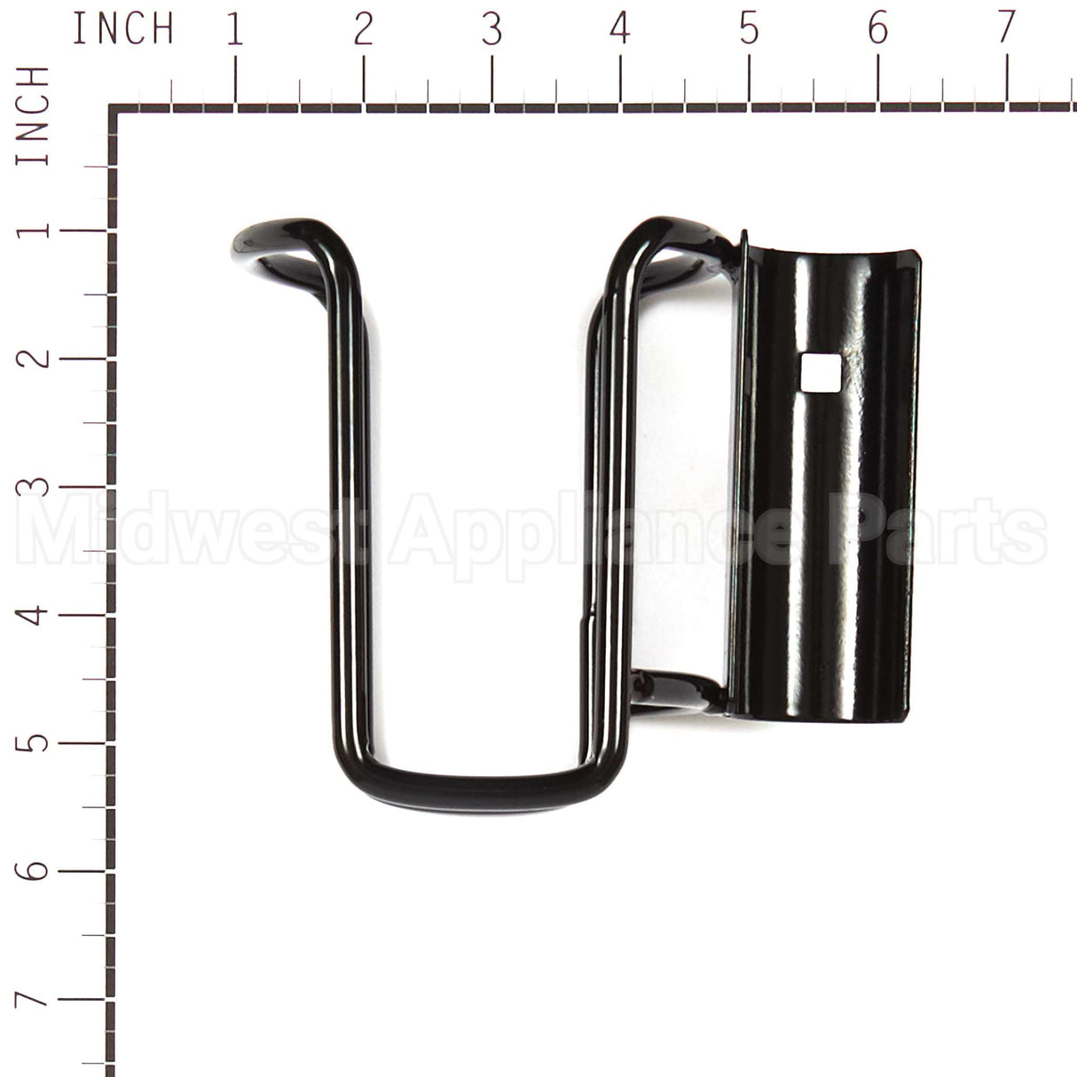 206566GS Briggs & Stratton Wireform