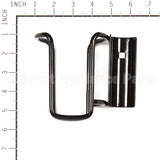 206566GS Briggs & Stratton Wireform