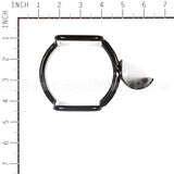 206566GS Briggs & Stratton Wireform