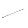 206580 Compatible Champion Pipe, Finalrinse, E2, Euccw