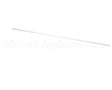 206581 Champion - Moyer Diebel Rod,Curtain,5/16 X 34 1/4