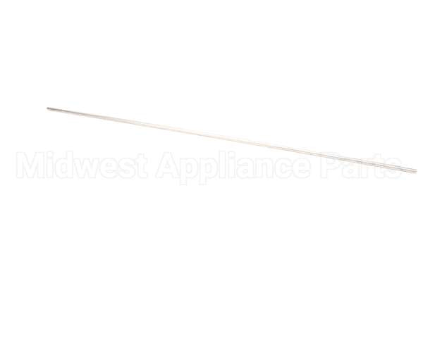 206581 Champion - Moyer Diebel Rod,Curtain,5/16 X 34 1/4