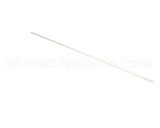 206581 Champion - Moyer Diebel Rod,Curtain,5/16 X 34 1/4