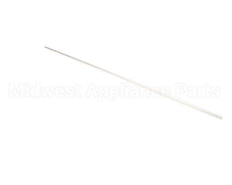 206581 Champion - Moyer Diebel Rod,Curtain,5/16 X 34 1/4