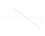 206581 Champion - Moyer Diebel Rod,Curtain,5/16 X 34 1/4