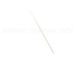 206581 Champion - Moyer Diebel Rod,Curtain,5/16 X 34 1/4