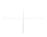 206581 Champion - Moyer Diebel Rod,Curtain,5/16 X 34 1/4