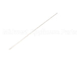 206581 Champion - Moyer Diebel Rod,Curtain,5/16 X 34 1/4