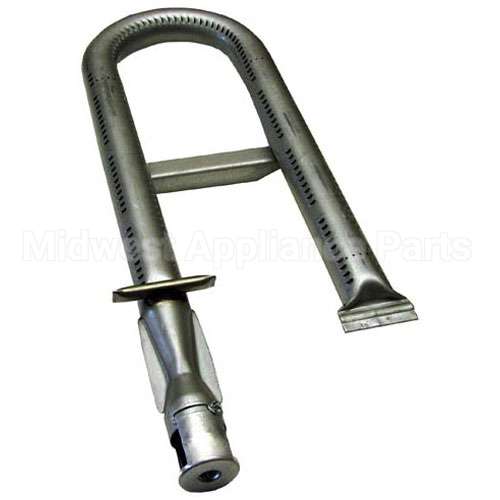 2065850 Compatible Apw Burner Assy