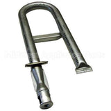 2065850 Compatible Apw Burner Assy
