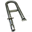 2065850 Compatible Apw Burner Assy