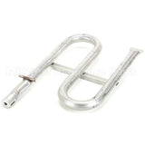 2065855 Compatible Apw Burner -S- Shape