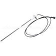 2065870 Compatible Apw Flame Sensor (Bco/Gdc O)