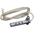 2065874 Compatible Apw Ignitor