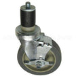 20659 Compatible Midwest Appliance Parts Lower Door Support Assy