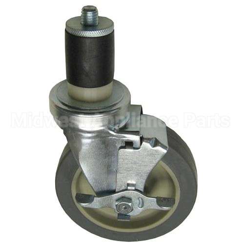 20659 Compatible Midwest Appliance Parts Lower Door Support Assy