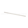 20659 Compatible Nieco Rod, Cross Support, +?5/8 X 23