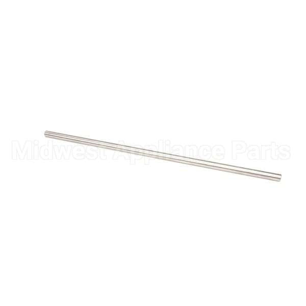 20659 Compatible Nieco Rod, Cross Support, +?5/8 X 23