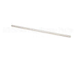 20659 Nieco Rod, Cross Support, 5/8 X 23