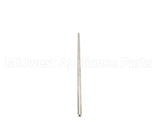 20659 Nieco Rod, Cross Support, 5/8 X 23