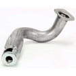 2065913 Compatible Apw 5.85In Long Venturi Front