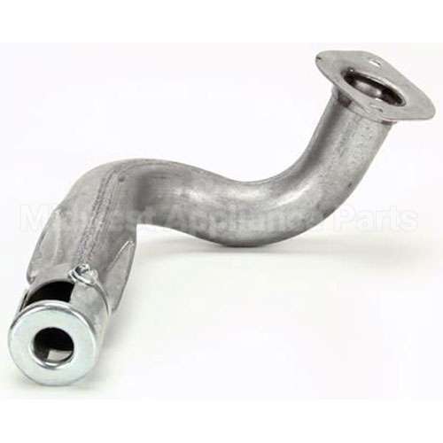 2065913 Compatible Apw 5.85In Long Venturi Front