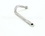 2065915 Apw Wyott Venturi, Ghps, Rear Step 12.25